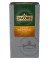 EXPORT TRADITIONAL Kaffee, gemahlen Arabica- und Robustabohnen 1000,0 g