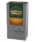 EXPORT TRADITIONAL Kaffee, gemahlen Arabica- und Robustabohnen 1000,0 g