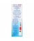 Doppelherz Kollagen 5000 Liquid