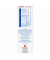 Doppelherz Kollagen 5000 Liquid