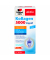 Doppelherz Kollagen 5000 Liquid