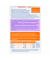 Doppelherz Calcium 900 +D3 +Biotin