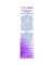 Calcium 900 +D3 +Biotin