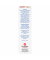 Doppelherz Calcium 900 +D3 +Biotin