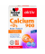 Doppelherz Calcium 900 +D3 +Biotin