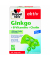 Ginkgo +B-Vitamine +Cholin