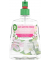 Raumduft-Nachfüller 247 ACTIVE FRESH blumig 224 ml,