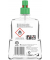 Raumduft-Nachfüller 247 ACTIVE FRESH blumig 224 ml,