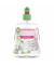 Raumduft-Nachfüller 247 ACTIVE FRESH blumig 224 ml,