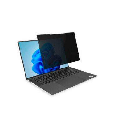 MagPro™ Display-Blickschutzfolie für Notebook