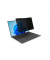 MagPro™ Display-Blickschutzfolie für Notebook