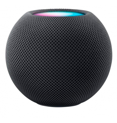 HomePod Mini Smart Speaker mitternacht HomePod Mini Smart Speaker mitternacht