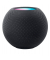 HomePod Mini Smart Speaker mitternacht
