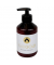 Handcreme 250,0 ml