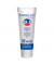 SAMOLIND SENSITIVE 2IN1 Hautcreme 50,0 ml