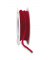 Kordel aus Wolle Elbe matt rot 5,0 mm x 15,0 m