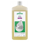Flüssigseife 1,0 l