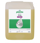 Flüssigseife 5,0 l
