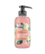 SAGROTAN BELEBEND&FLORAL Flüssigseife 300,0 ml