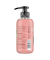SAGROTAN BELEBEND&FLORAL Flüssigseife 300,0 ml