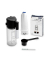 Magnifica Evo ECAM 290.81.TB Kaffeevollautomat grau