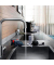 Magnifica Evo ECAM 290.81.TB Kaffeevollautomat grau