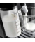 Kaffeevollautomat Magnifica Evo ECAM 290.81.TB ECAM 290.81.TB, grau/schwarz, 1450 Watt, 1-2 Tassen pro Br&uuml;hvorgang