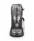 Dedica Arte EC885.GY Espressomaschine grau