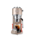 Dedica Arte EC885.BG Espressomaschine beige