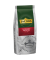 BANQUET MEDIUM Kaffee, gemahlen Arabica- und Robustabohnen 1000,0 g