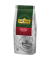 BANQUET MEDIUM Kaffee, gemahlen Arabica- und Robustabohnen 1000,0 g