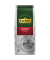 BANQUET MEDIUM Kaffee, gemahlen Arabica- und Robustabohnen 1000,0 g