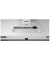Smart Display 43SQ700S-W Monitor 107,9 cm (42,5 Zoll) weiß