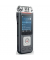 Diktiergerät Digital Voice Tracer, 8GB, anthrazit