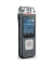Diktiergerät Digital Voice Tracer, 8GB, anthrazit