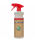 Handsprüher 31205 0,5l rot