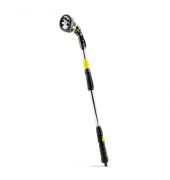 Giessstab Premium 2.645-137.0