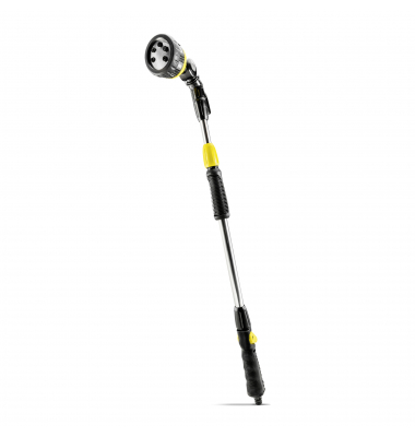Giessstab Premium 2.645-137.0