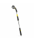 Giessstab Premium 2.645-137.0