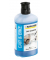 Autoshampoo 1,0 l 6.295-750.0