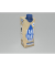 Mineralwasser Landpark NATURELL 12 x 0,5 Liter  still ohne Kohlensäure