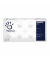 Toilettenpapier Superior 404578, 4-lagig, weiß, 150 Blatt / Rolle,