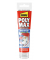 Montagekleber 47845 POLY MAX POWER, 115g