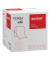 Toilettenpapier System Toilet Paper 103424, 2-lagig, weiß, 800 Blatt / Rolle,