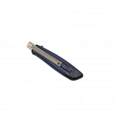 Cutter 3419 18mm