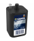 Batterie / 4R25, 6 Volt