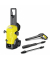 Hochdruckreiniger K 4 WCM Premium 1.324-230.0