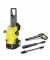 Hochdruckreiniger K 5 WCM Premium 1.324-460.0