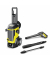 Hochdruckreiniger K 7 WCM Premium 1.317-420.0