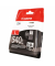 PG-540L BK TWIN  schwarz Druckköpfe, 2er-Set